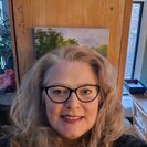 Beth T.'s Photo