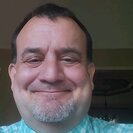 Mark C.'s Photo