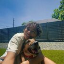 Brett N.'s Photo