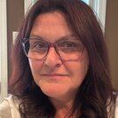 Peggy W.'s Photo