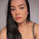 magali L.