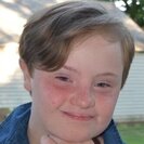 Seeker profile avatar for Live-in Nanny Needed - Scarsdale, NY