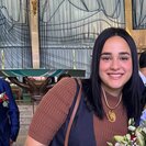 Rayssah O.'s Photo