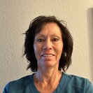 Jeanette L.