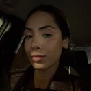 Eduarda F.'s Photo