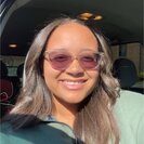 Seeker profile avatar for Nanny Needed For My Children In Cleveland.