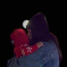 Seeker profile avatar for Nanny Needed For Our Son