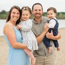 Seeker profile avatar for Flexible Nanny Needed For Growing Family In Washington
