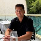 Seeker profile avatar for Looking For A Dependable House Cleaner For Family Living In Florham Park