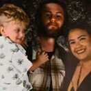 Seeker profile avatar for Nanny Needed For My Children In Chatsworth.