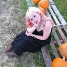 Anslee E.'s Photo