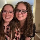 Seeker profile avatar for Biweekly Housekeeper For Pet-Friendly Home