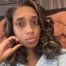 Shontavia R.'s Photo