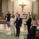 Seeker profile avatar for Part-time Helper With ASL Skills Needed For My Grandchildren In Manchaca.