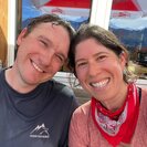 Seeker profile avatar for Housekeeper