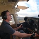 Seeker profile avatar for Hands-on Care Needed For Myself In San Jose