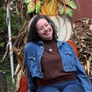 Elizabeth C.'s Photo