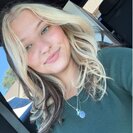 Elizabeth P.'s Photo