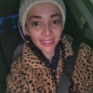 Lurdes G.'s Photo