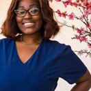 Seeker profile avatar for Nanny Needed For My Children In Pompano Beach.