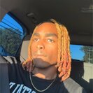 Demitrius F.'s Photo