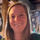 Seeker profile avatar for Part Time Nanny Needed For 2 Children In Winnetka.