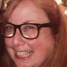 Seeker profile avatar for Help For Person W Mobility Issues