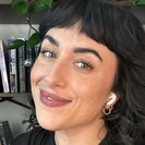 Seeker profile avatar for Part Time Nanny For Park-loving 2-year-old