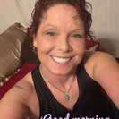 Seeker profile avatar for Drop In On My Babies While I'm Gone...