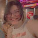 Alexandria S.'s Photo