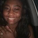 Rose girldee E.'s Photo