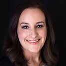 Seeker profile avatar for Part-Time Babysitter Needed For 3-Month-Old Daughter In-Home While Mom Works From Home