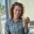 Seeker profile avatar for Looking For A Pet Sitter For 2 Dogs In San Francisco