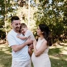 Seeker profile avatar for Nanny Needed For 1 Child In Buffalo.