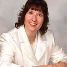 Seeker profile avatar for Seeking Part Time Driver In Franklin