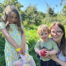 Profile image of Rebecca S.