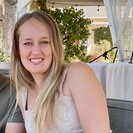 Seeker profile avatar for Looking For A Special Education, English, Math Tutor In Oakdale.