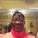Rhonda K.