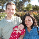 Seeker profile avatar for Seeking Senior Care Provider In Phoenix