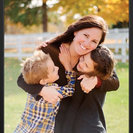 Photo for Summer Fun! Sitter For Summer Fun Needed...