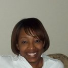 Marquita R.
