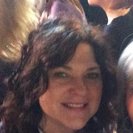 Susan M.