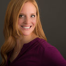 Seeker profile avatar for Babysitter Needed For 3 Children In Yardley