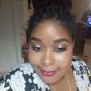 Keandra M.