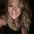 Kayla A.'s Photo