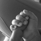 Seeker profile avatar for Looking For A Math Tutor In Pittsboro.