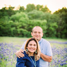 Maribel M.'s Photo