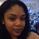 Jelissa W.'s Photo