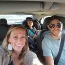 Photo for Babysitter Needed For 1 Child In Jamestow..