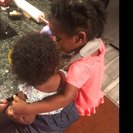 Photo for Babysitter Needed For 2 Children In Chandler.